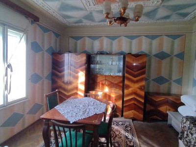 Casa individuala 4 camere, Calea Urseni, Teren 1390 mp imagine mica 4, foxfort.ro