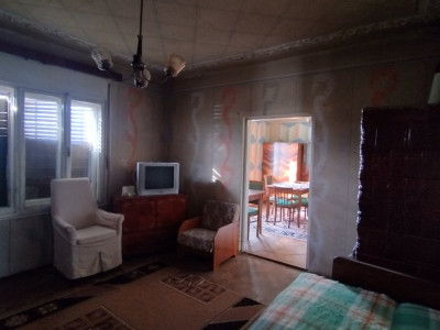 Casa individuala 4 camere, Calea Urseni, Teren 1390 mp imagine mica 5, foxfort.ro