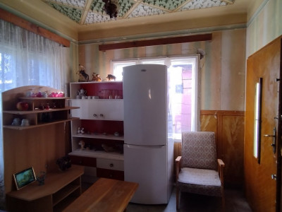 Casa individuala 4 camere, Calea Urseni, Teren 1390 mp imagine mica 6, foxfort.ro