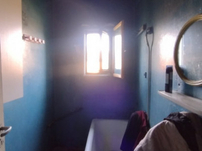 Casa individuala 4 camere, Calea Urseni, Teren 1390 mp imagine mica 7, foxfort.ro