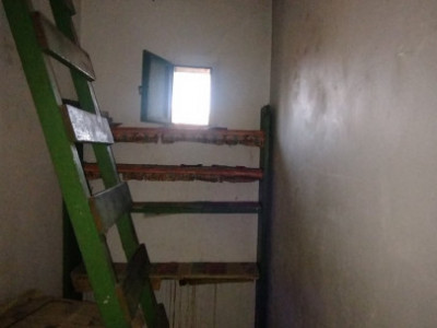 Casa individuala 4 camere, Calea Urseni, Teren 1390 mp imagine mica 11, foxfort.ro