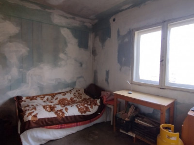 Casa individuala 4 camere, Calea Urseni, Teren 1390 mp imagine mica 12, foxfort.ro