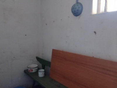 Casa individuala 4 camere, Calea Urseni, Teren 1390 mp imagine mica 13, foxfort.ro