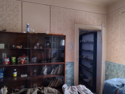 Casa individuala 4 camere, Calea Urseni, Teren 1390 mp imagine mica 14, foxfort.ro