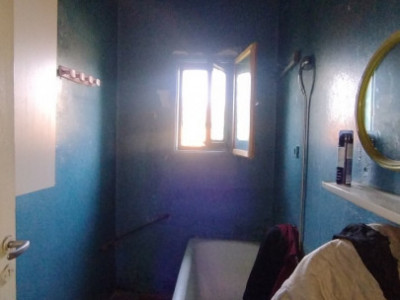 Casa individuala 4 camere, Calea Urseni, Teren 1390 mp imagine mica 16, foxfort.ro