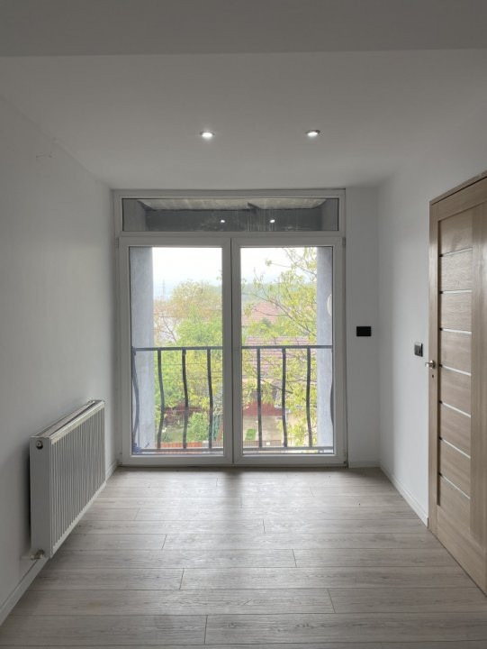 Apartament cu 3 camere, de vanzare, in Ghiroda - ID V3387 6, foxfort.ro