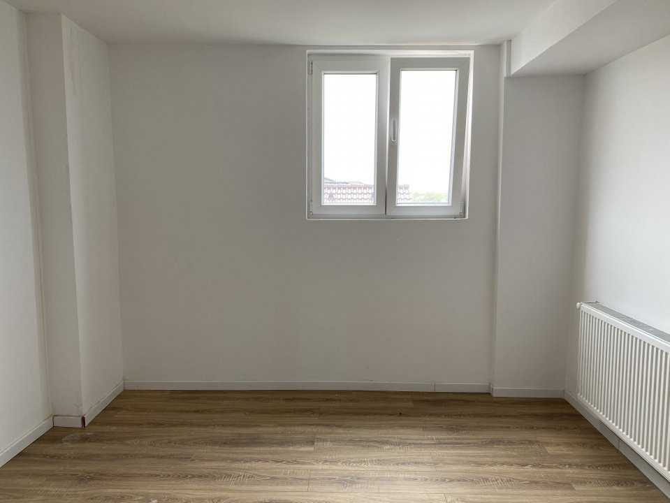 Apartament cu 3 camere, de vanzare, in Ghiroda - ID V3387 10, foxfort.ro