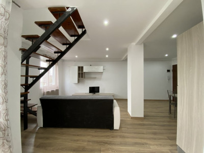 Apartament cu 3 camere, de vanzare, in Ghiroda - ID V3387 imagine mica 2, foxfort.ro