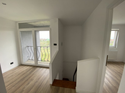 Apartament cu 3 camere, de vanzare, in Ghiroda - ID V3387 imagine mica 7, foxfort.ro