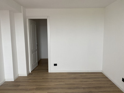 Apartament cu 3 camere, de vanzare, in Ghiroda - ID V3387 imagine mica 9, foxfort.ro