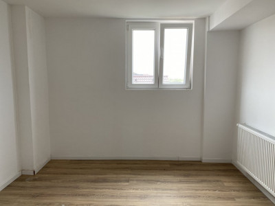 Apartament cu 3 camere, de vanzare, in Ghiroda - ID V3387 imagine mica 10, foxfort.ro