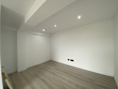 Apartament cu 3 camere, de vanzare, in Ghiroda - ID V3387 imagine mica 15, foxfort.ro