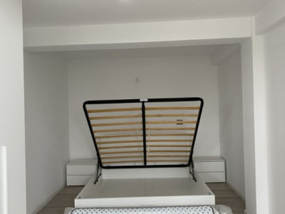 Apartament cu 3 camere, de vanzare, in Ghiroda - ID V3387 imagine mica 18, foxfort.ro