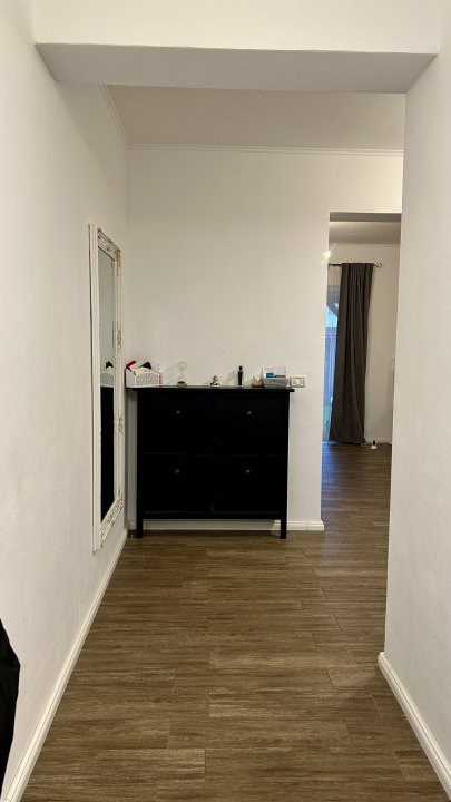 COMISION 0% Casa cu 4 camere, mobilata si utilata in Sanandrei  16, foxfort.ro