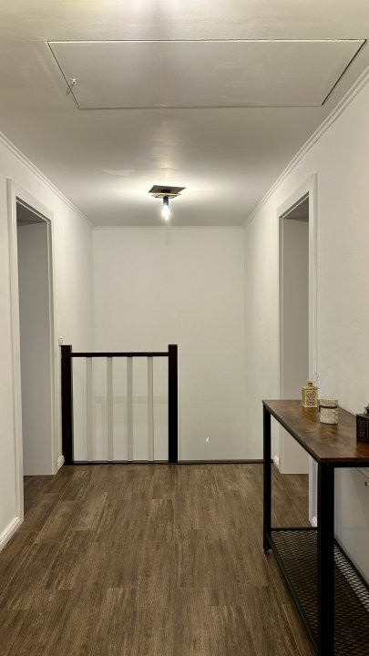 COMISION 0% Casa cu 4 camere, mobilata si utilata in Sanandrei  18, foxfort.ro