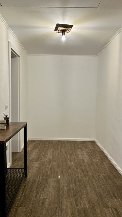 COMISION 0% Casa cu 4 camere, mobilata si utilata in Sanandrei  19, foxfort.ro