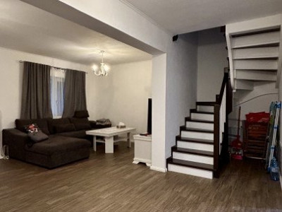 COMISION 0% Casa cu 4 camere, mobilata si utilata in Sanandrei imagine mica 3, foxfort.ro
