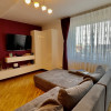 Apartament cu doua camere | Complet mobiliat | Giroc | Cartier Planete thumb 1
