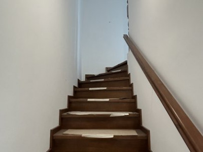 Apartament 2 camere semidecomandat de vanzare!! Comision 0%!!!!