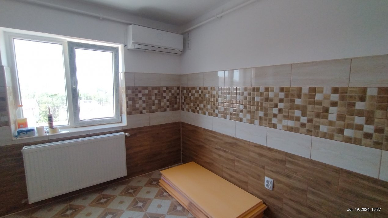Apartament 2 camere, Zona Freidorf - Complet renovat 1, foxfort.ro
