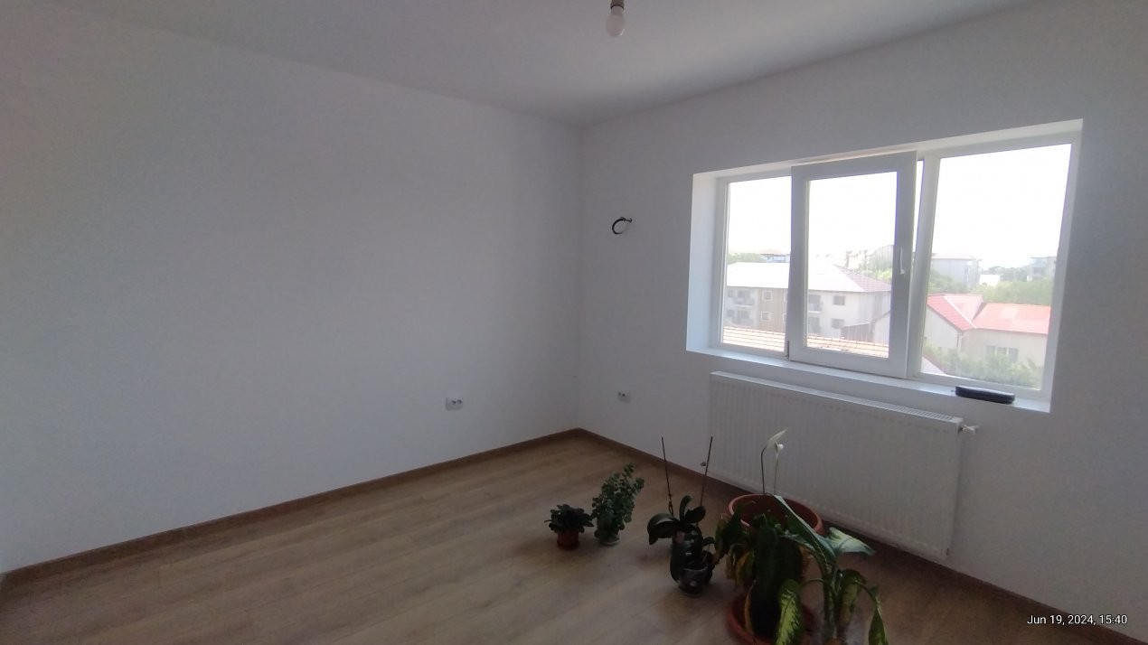 Apartament 2 camere, Zona Freidorf - Complet renovat 2, foxfort.ro