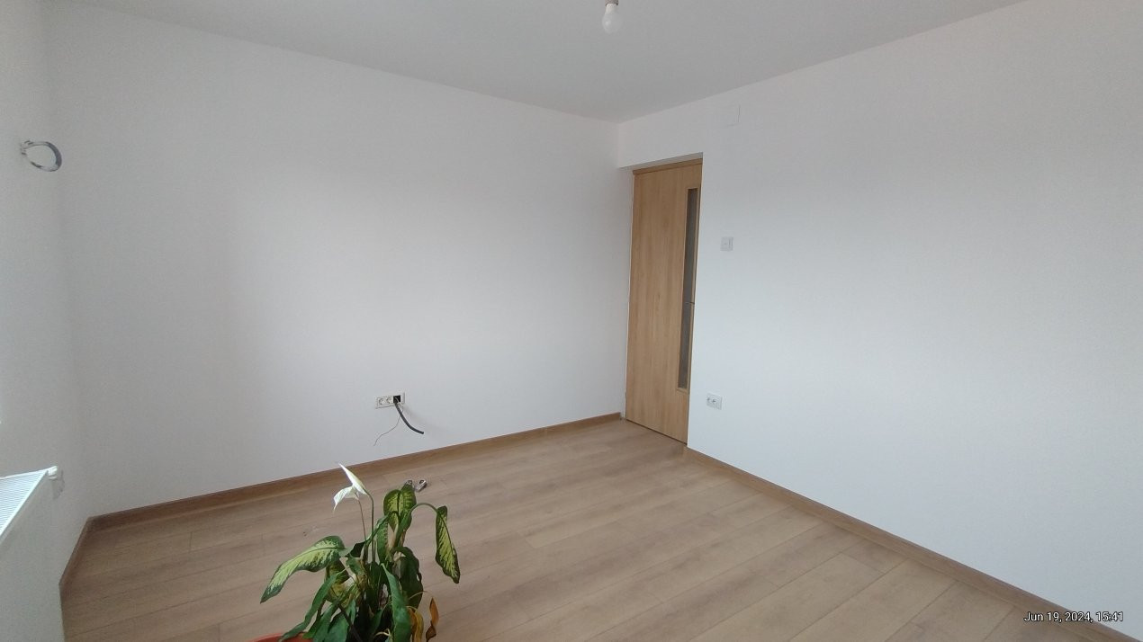 Apartament 2 camere, Zona Freidorf - Complet renovat 15, foxfort.ro