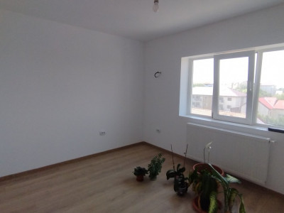 Apartament 2 camere, Zona Freidorf - Complet renovat imagine mica 2, foxfort.ro