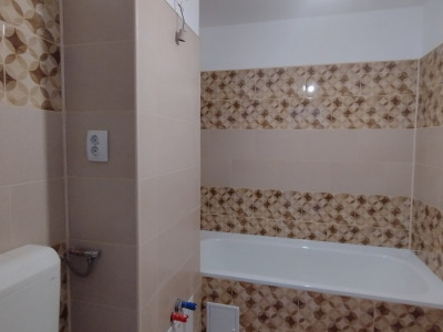 Apartament 2 camere, Zona Freidorf - Complet renovat imagine mica 5, foxfort.ro
