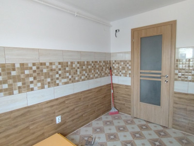 Apartament 2 camere, Zona Freidorf - Complet renovat imagine mica 6, foxfort.ro