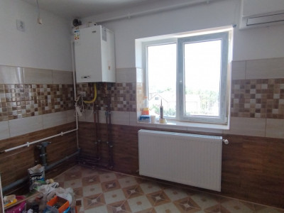 Apartament 2 camere, Zona Freidorf - Complet renovat imagine mica 12, foxfort.ro