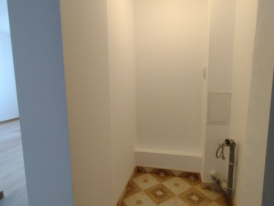 Apartament 2 camere, Zona Freidorf - Complet renovat imagine mica 13, foxfort.ro