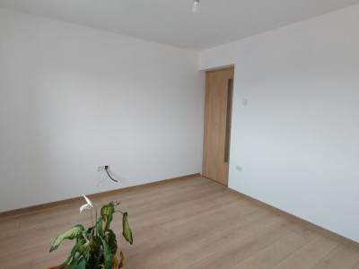 Apartament 2 camere, Zona Freidorf - Complet renovat imagine mica 15, foxfort.ro