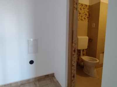 Apartament 2 camere, Zona Freidorf - Complet renovat imagine mica 16, foxfort.ro