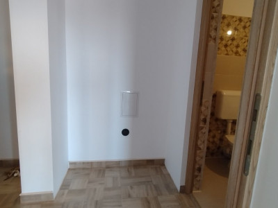 Apartament 2 camere, Zona Freidorf - Complet renovat imagine mica 17, foxfort.ro