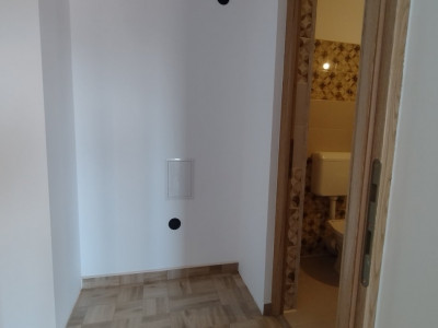 Apartament 2 camere, Zona Freidorf - Complet renovat imagine mica 18, foxfort.ro