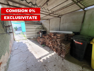 COMISION 0% Casa individuala 4 camere, Calea Banlocului, Deta imagine mica 2, foxfort.ro