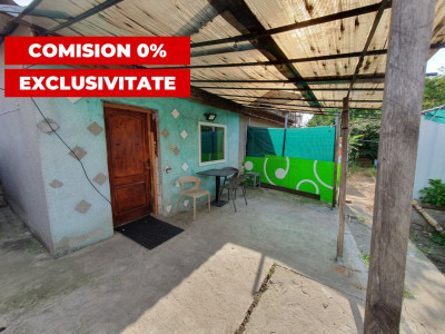 COMISION 0% Casa individuala 4 camere, Calea Banlocului, Deta imagine mica 3, foxfort.ro
