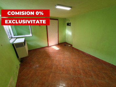 COMISION 0% Casa individuala 4 camere, Calea Banlocului, Deta imagine mica 5, foxfort.ro