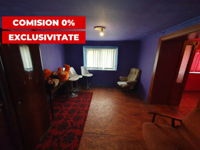 COMISION 0% Casa individuala 4 camere, Calea Banlocului, Deta imagine mica 6, foxfort.ro