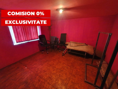 COMISION 0% Casa individuala 4 camere, Calea Banlocului, Deta imagine mica 7, foxfort.ro