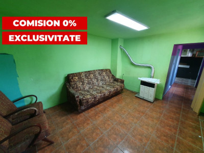 COMISION 0% Casa individuala 4 camere, Calea Banlocului, Deta imagine mica 8, foxfort.ro