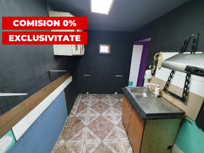 COMISION 0% Casa individuala 4 camere, Calea Banlocului, Deta imagine mica 10, foxfort.ro