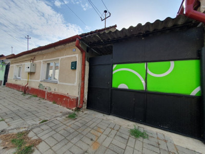 COMISION 0% Casa individuala 4 camere, Calea Banlocului, Deta imagine mica 12, foxfort.ro