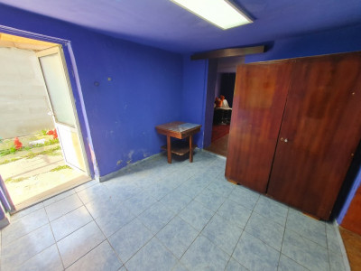 COMISION 0% Casa individuala 4 camere, Calea Banlocului, Deta imagine mica 20, foxfort.ro