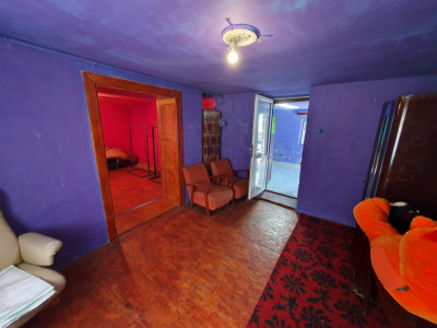 COMISION 0% Casa individuala 4 camere, Calea Banlocului, Deta imagine mica 21, foxfort.ro
