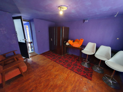 COMISION 0% Casa individuala 4 camere, Calea Banlocului, Deta imagine mica 22, foxfort.ro