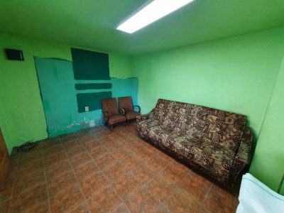 COMISION 0% Casa individuala 4 camere, Calea Banlocului, Deta imagine mica 25, foxfort.ro