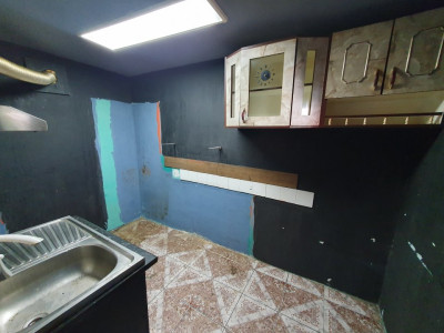 COMISION 0% Casa individuala 4 camere, Calea Banlocului, Deta imagine mica 27, foxfort.ro