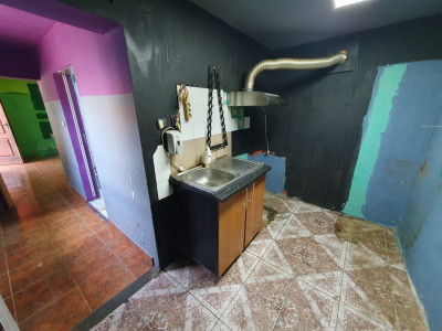 COMISION 0% Casa individuala 4 camere, Calea Banlocului, Deta imagine mica 28, foxfort.ro