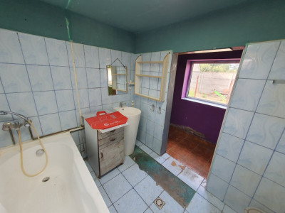 COMISION 0% Casa individuala 4 camere, Calea Banlocului, Deta imagine mica 29, foxfort.ro